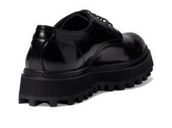 Steve Madden Torinn -Shoe Specialty Store 61vwXu0BtlL