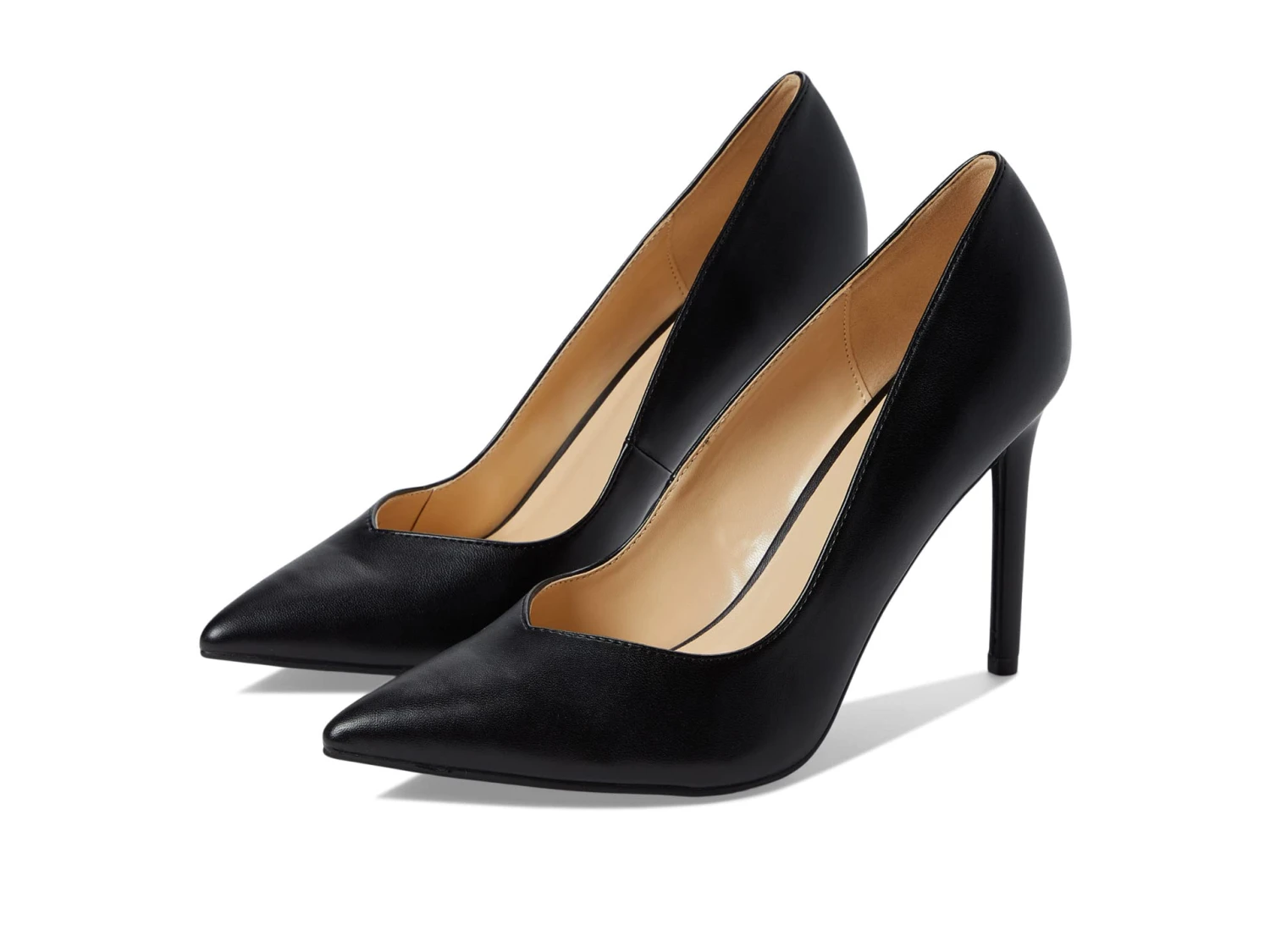 GUESS Speaks GUESS Speaks -Shoe Specialty Store 61vym0fugUL