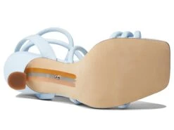 Sam Edelman Maven -Shoe Specialty Store 61w0ebh10fL