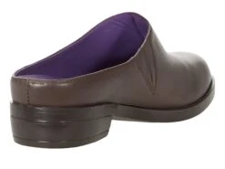 David Tate Margo 6 David Tate Margo -Shoe Specialty Store 61w3PX3icuL