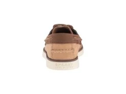 Sperry Kids Leeward (Little Kid/Big Kid) -Shoe Specialty Store 61w5edOeihL