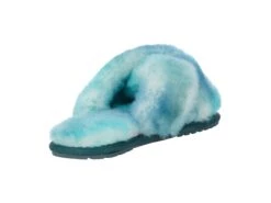 EMU Australia Mayberry Tie-Dye 6 EMU Australia Mayberry Tie-Dye -Shoe Specialty Store 61w6Y0oz0ML