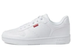 Levi's® Shoes Drive Lo -Shoe Specialty Store 61w7WFOVHRL