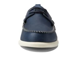 Sperry A/O Plushwave 2.0 -Shoe Specialty Store 61wAPND oCL