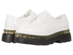 Melissa Shoes Shifter