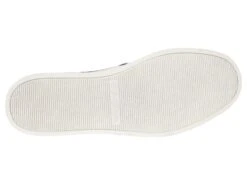 Calvin Klein Marren -Shoe Specialty Store 61wELyiUwBL