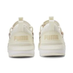 PUMA Pacer Future Allure Tortoise -Shoe Specialty Store 61wLJ8wqHUL