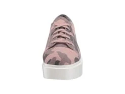 LINEA Paolo Kruz -Shoe Specialty Store 61wPyltojrL