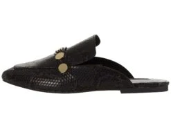 Kensie Robbie 5 Kensie Robbie -Shoe Specialty Store 61wQ2bPURlL