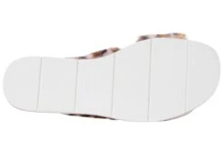 Dolce Vita Pillar 4 Dolce Vita Pillar -Shoe Specialty Store 61wQ4a7CuEL