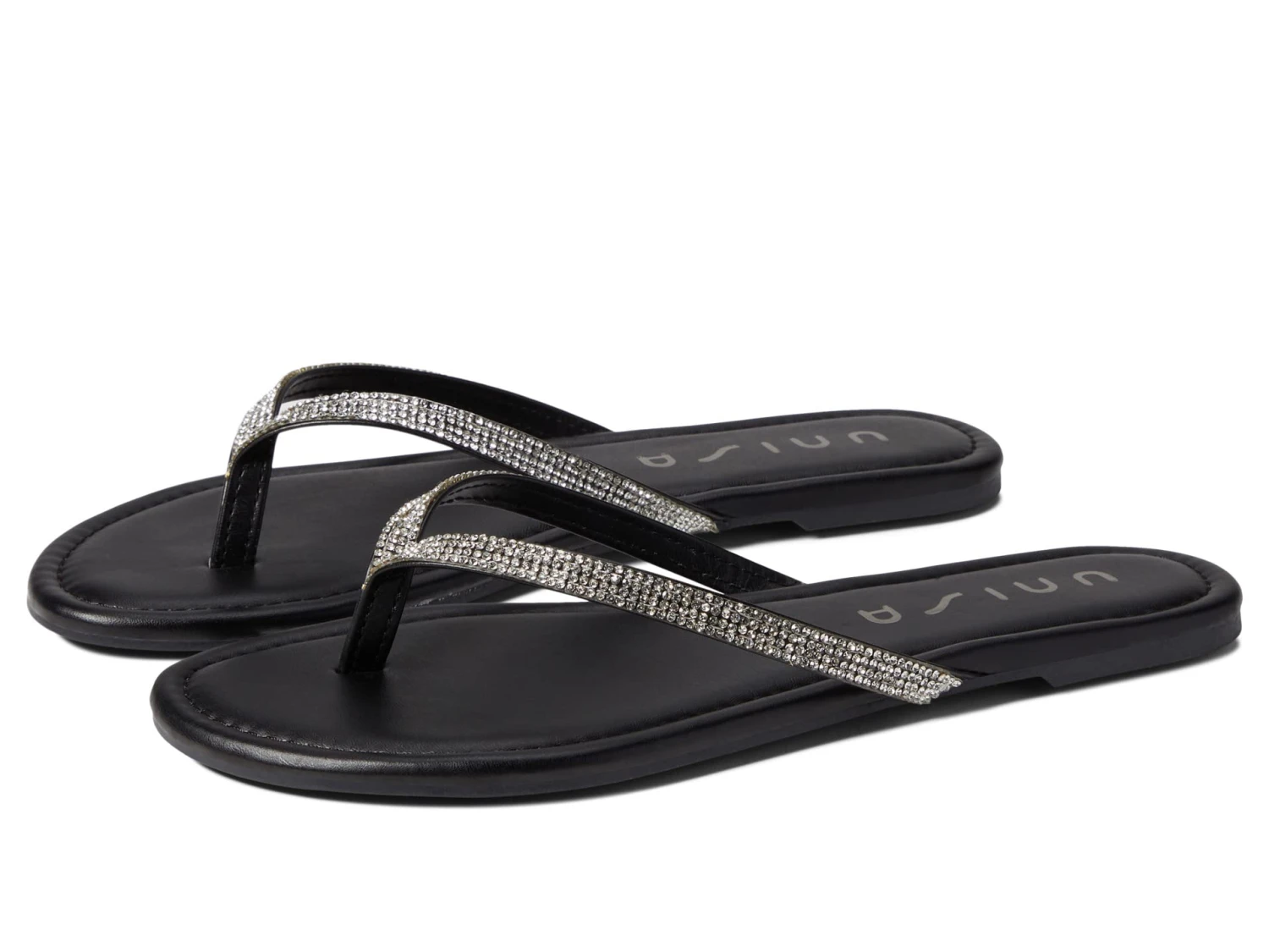 Unisa Unbenson Unisa Unbenson -Shoe Specialty Store 61wREN0kHIL