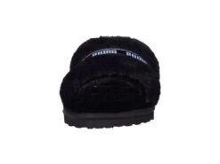 PUMA Fluff -Shoe Specialty Store 61wRkYnjalL