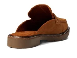 Anne Klein Emile 6 Anne Klein Emile -Shoe Specialty Store 61wU j2YHL