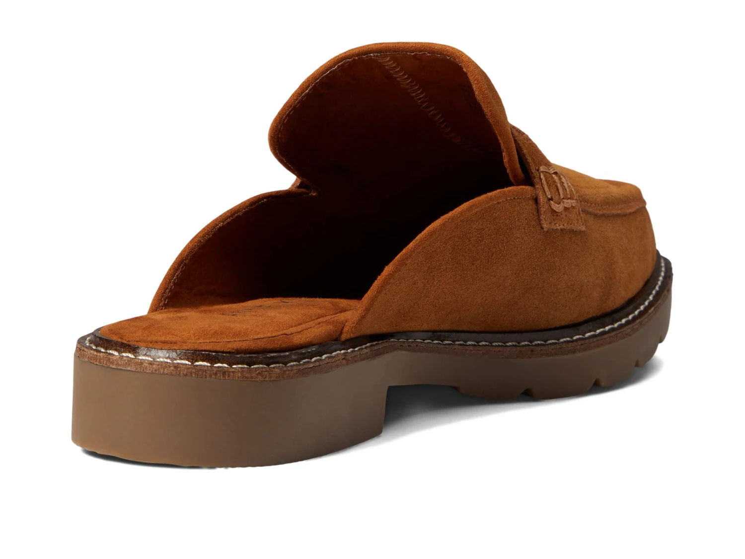 Anne Klein Emile Anne Klein Emile -Shoe Specialty Store 61wU j2YHL