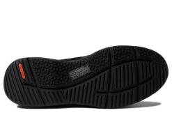 Rockport Total Motion Trail Water Resistant Sport -Shoe Specialty Store 61wUJbZKwkL