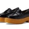 Loeffler Randall Rikki -Shoe Specialty Store 61wXv9AGBTL