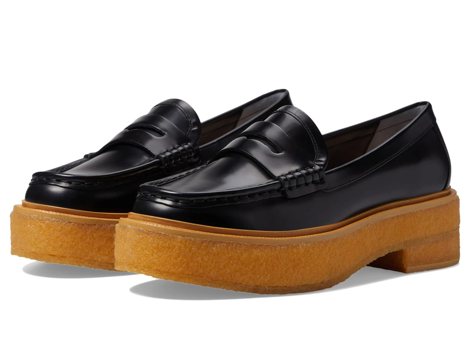 Loeffler Randall Rikki Loeffler Randall Rikki -Shoe Specialty Store 61wXv9AGBTL