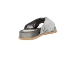 Dolce Vita Garit -Shoe Specialty Store 61wYK7HSFvL