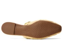 Circus NY Olena -Shoe Specialty Store 61wf1tEzRL