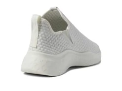 ECCO Sport Therap Slip-On 6 ECCO Sport Therap Slip-On -Shoe Specialty Store 61wfj9GgWWL