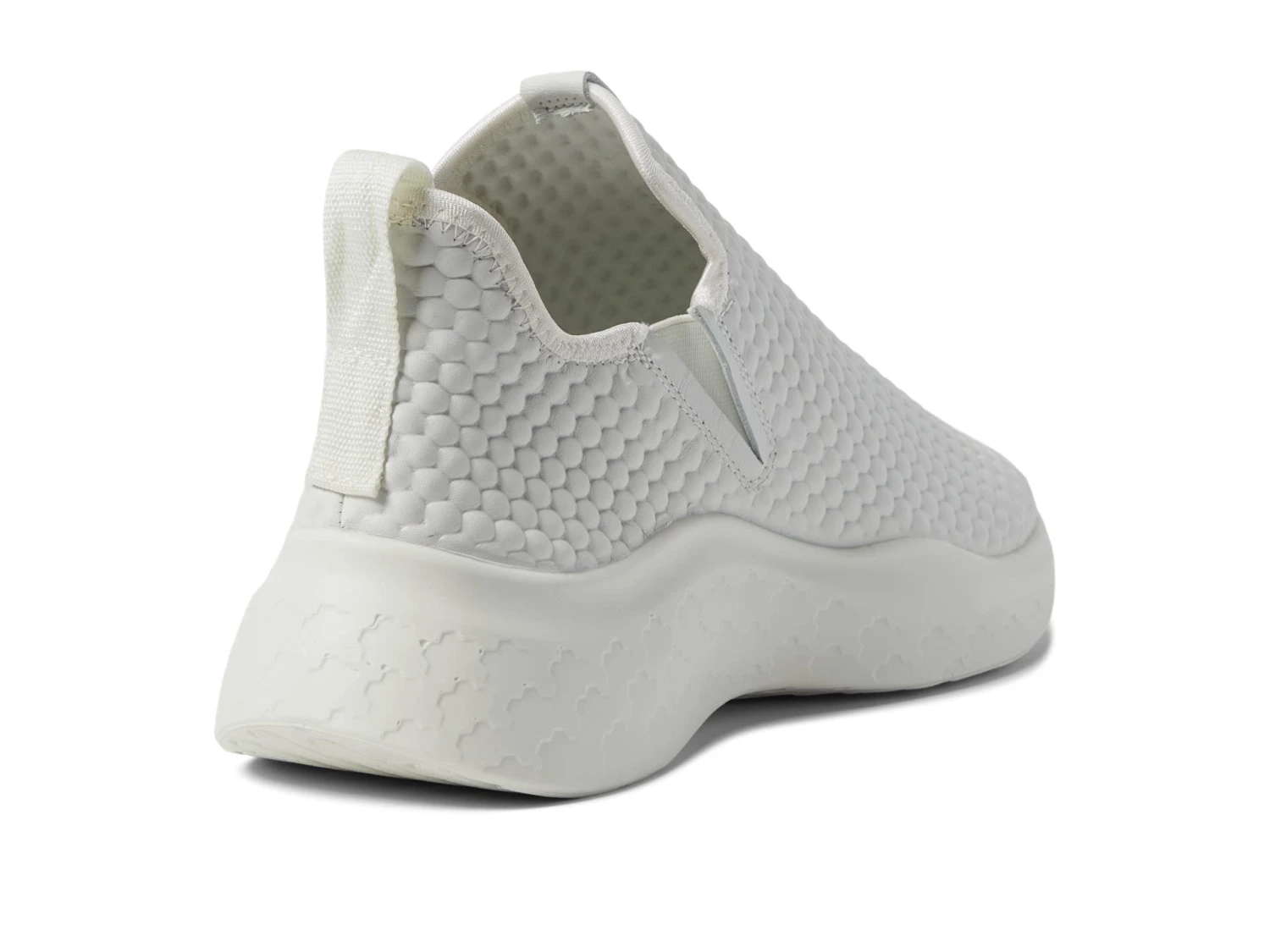 ECCO Sport Therap Slip-On ECCO Sport Therap Slip-On -Shoe Specialty Store 61wfj9GgWWL