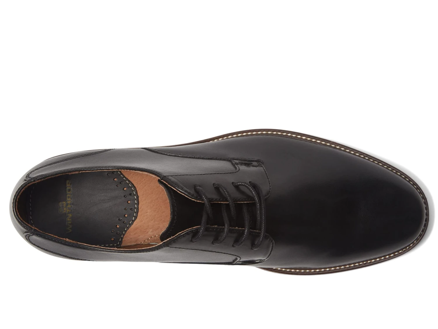 Winthrop Pelton Winthrop Pelton -Shoe Specialty Store 61whZ8kDeL