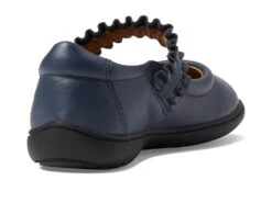 Nina Kids Lindzee (Toddler/Little Kid/Big Kid) -Shoe Specialty Store 61wnGGnnE0L