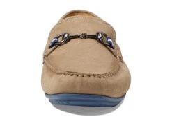 Martin Dingman Bermuda Horse Bit 7 Martin Dingman Bermuda Horse Bit -Shoe Specialty Store 61wupxbHLAL