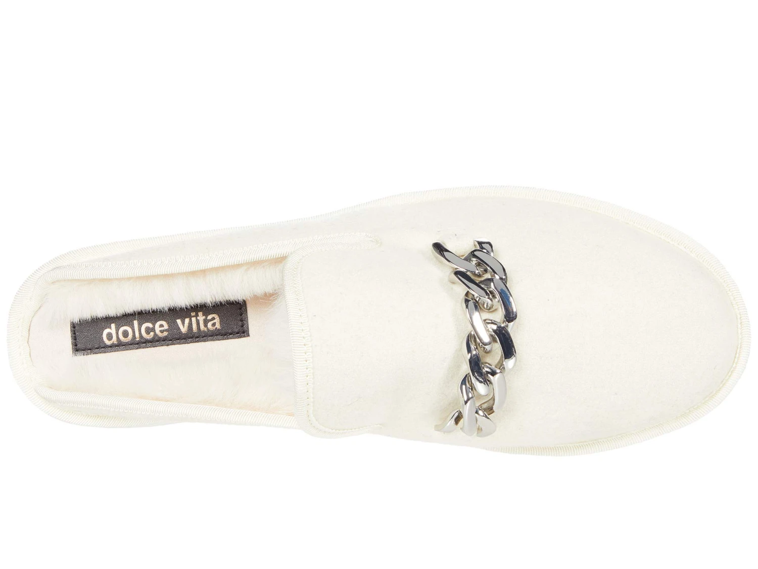 Dolce Vita Haiden Dolce Vita Haiden -Shoe Specialty Store 61wzsR9ugTL