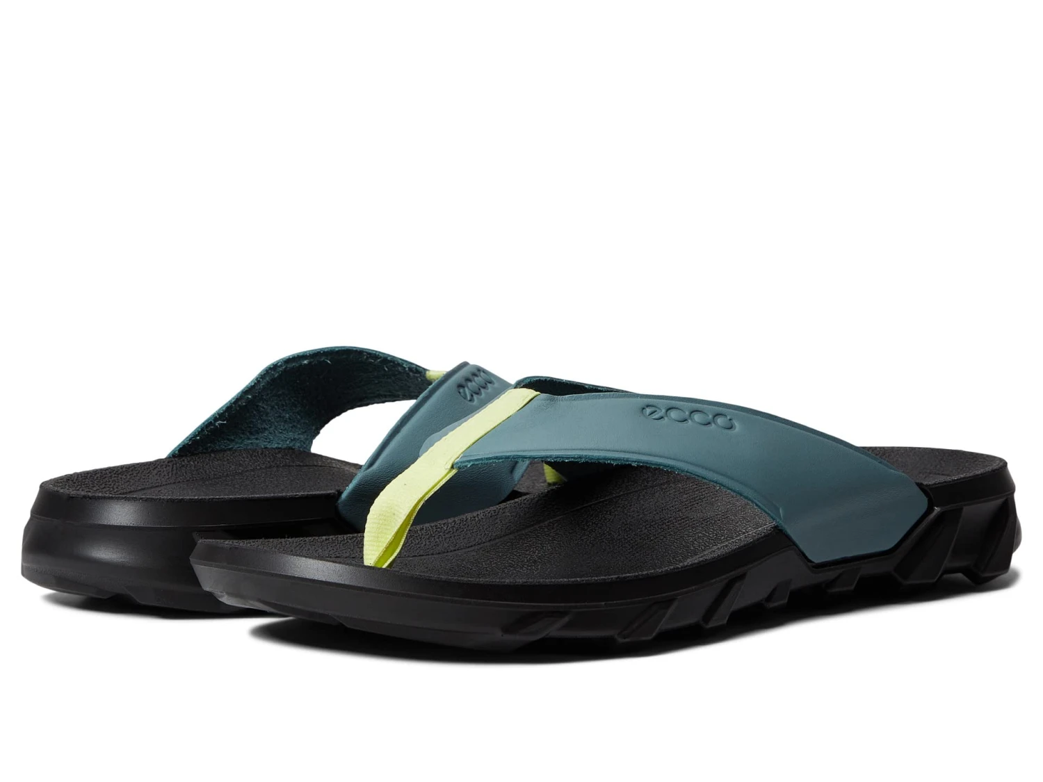 ECCO Sport MX Flipsider ECCO Sport MX Flipsider -Shoe Specialty Store