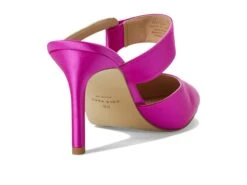 Cole Haan Gabbie Jewel Mule 80 Mm -Shoe Specialty Store 61x64xO5ZsL