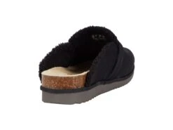 Naturalizer Becks 6 Naturalizer Becks -Shoe Specialty Store 61x6GQLXYlL