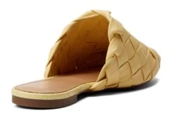 Circus NY Olena -Shoe Specialty Store 61x6rwk81rL