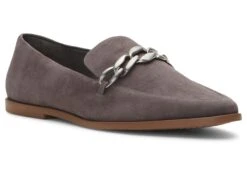 Vince Camuto Foronni -Shoe Specialty Store 61x8TD96LuL