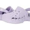 Crocs Kids Baya Clog (Toddler/Little Kid) 1 Crocs Kids Baya Clog (Toddler/Little Kid) -Shoe Specialty Store 61x8kItqusL