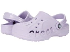 Crocs Kids Baya Clog (Toddler/Little Kid)