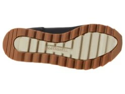 Merrell Alpine Chelsea -Shoe Specialty Store 61xBHHRtwFL