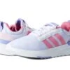 Adidas Kids Racer TR21 (Little Kid/Big Kid) 2 Adidas Kids Racer TR21 (Little Kid/Big Kid) -Shoe Specialty Store 61xCKk3UXvL