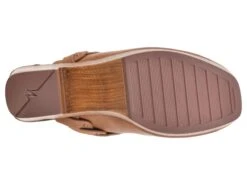 White Mountain Toss Up 4 White Mountain Toss Up -Shoe Specialty Store 61xI7noaj7L