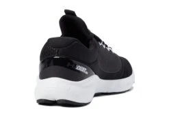 Under Armour Charged Vantage 2 -Shoe Specialty Store 61xOSxoiGmL