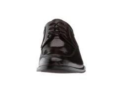 Kenneth Cole New York Tully Oxford 8 Kenneth Cole New York Tully Oxford -Shoe Specialty Store 61xOXFzejQL