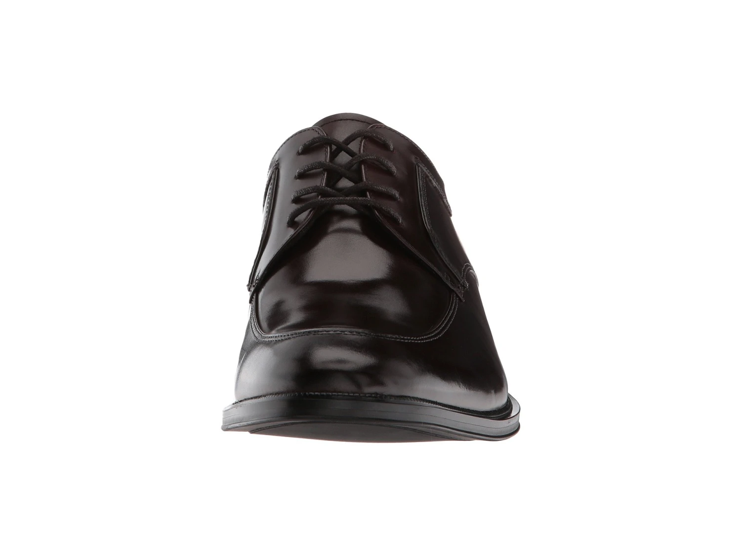 Kenneth Cole New York Tully Oxford Kenneth Cole New York Tully Oxford -Shoe Specialty Store