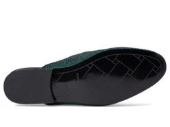Kurt Geiger London Holly Eagle Mule -Shoe Specialty Store 61xTNtVAANL