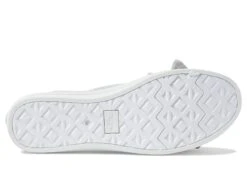 Rocket Dog Mairzy 4 Rocket Dog Mairzy -Shoe Specialty Store 61xexyJj11L