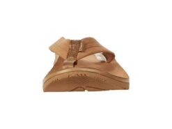 Chaco Classic Leather Flip 7 Chaco Classic Leather Flip -Shoe Specialty Store 61xjooOeVJL