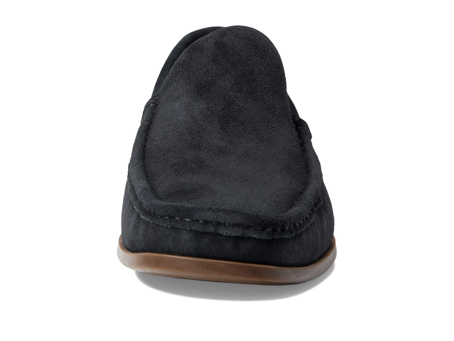 MARC JOSEPH NEW YORK Broadway Square MARC JOSEPH NEW YORK Broadway Square -Shoe Specialty Store