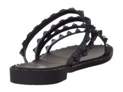 Steve Madden Skyler-J Sandal -Shoe Specialty Store 61xkI8CLfaL