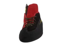 La Sportiva Testarossa -Shoe Specialty Store 61xkWMcZwL