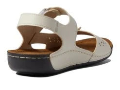 Flexus Ratina -Shoe Specialty Store 61xm02p9zYL