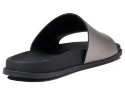 Eric Michael Fern 6 Eric Michael Fern -Shoe Specialty Store 61xm1AJ8kUL